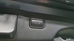 Kia Sorento Дизель 2.2 2WD 2019 года из Южной Кореи