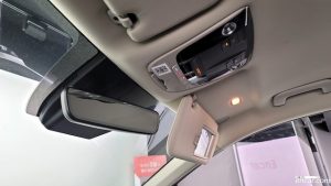 Kia K5 1.6 Turbo 2020 года из Южной Кореи