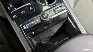 Kia K5 1.6 Turbo 2020 года из Южной Кореи