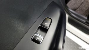 Kia K5 1.6 Turbo 2020 года из Южной Кореи