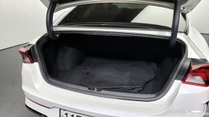 Kia K5 1.6 Turbo 2020 года из Южной Кореи