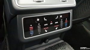 Audi A6 45 TFSI Premium 2021 года из Южной Кореи