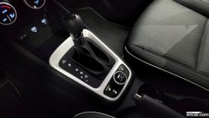 Hyundai Venue 1.6 Flux 2020 года из Южной Кореи
