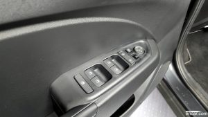 Hyundai Venue 1.6 Flux 2020 года из Южной Кореи