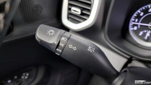 Hyundai Venue 1.6 Flux 2020 года из Южной Кореи