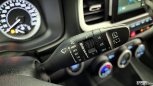 Hyundai Venue 1.6 Flux 2020 года из Южной Кореи