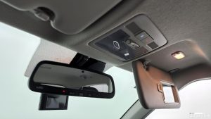 Hyundai Venue 1.6 Flux 2020 года из Южной Кореи
