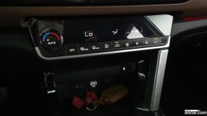 Kia Seltos Дизель 1.6 2WD 2021 года из Южной Кореи