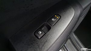 Kia Seltos Дизель 1.6 2WD 2021 года из Южной Кореи