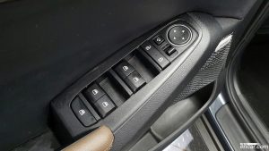 Kia Seltos Дизель 1.6 2WD 2021 года из Южной Кореи