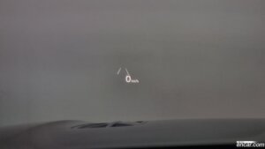 Kia Stinger 3.3 Turbo AWD 2019 года из Южной Кореи