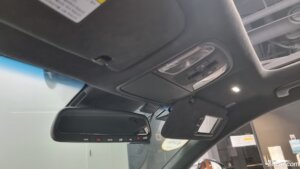 Kia Stinger 3.3 Turbo AWD 2019 года из Южной Кореи