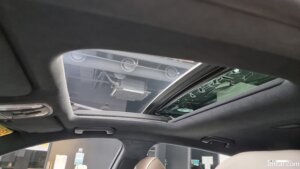 Kia Stinger 3.3 Turbo AWD 2019 года из Южной Кореи