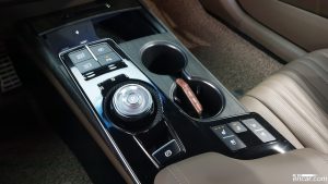 Kia K8 2.5 Бензин 2WD 2022 года из Южной Кореи