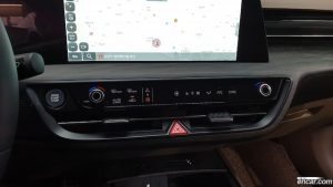 Kia K8 2.5 Бензин 2WD 2022 года из Южной Кореи