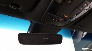 Kia K8 2.5 Бензин 2WD 2022 года из Южной Кореи