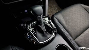 Kia Seltos Бензин 1.6 Turbo 2WD 2021 года из Южной Кореи