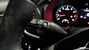 Kia Seltos Бензин 1.6 Turbo 2WD 2021 года из Южной Кореи