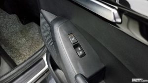 Kia Seltos Бензин 1.6 Turbo 2WD 2021 года из Южной Кореи