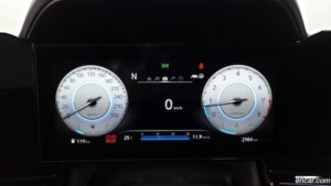 Hyundai AVANTE 2.0 N 2022 года из Южной Кореи