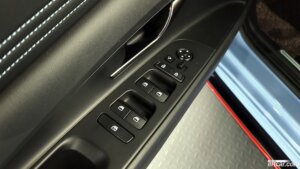 Hyundai AVANTE 2.0 N 2022 года из Южной Кореи