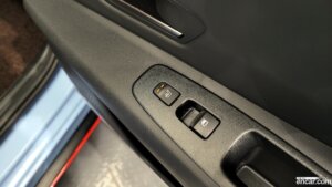 Hyundai AVANTE 2.0 N 2022 года из Южной Кореи