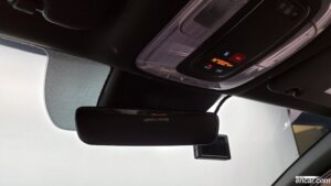 Hyundai AVANTE 2.0 N 2022 года из Южной Кореи