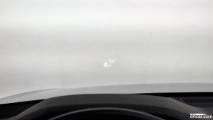 Audi A6 45 TFSI Premium 2022 года из Южной Кореи