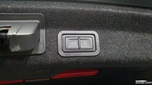 Audi A6 45 TFSI Premium 2022 года из Южной Кореи