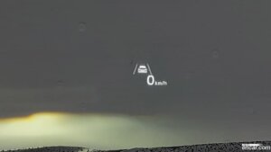 Kia Stinger 3.3 GT AWD 2022 года из Южной Кореи