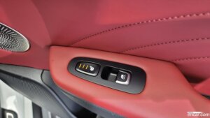 Kia Stinger 3.3 GT AWD 2022 года из Южной Кореи