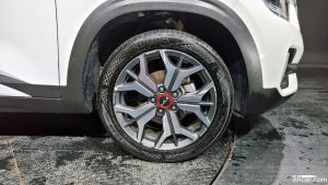 Kia Seltos Дизель 1.6 2WD 2022 года из Южной Кореи