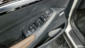 Kia Seltos Дизель 1.6 2WD 2022 года из Южной Кореи