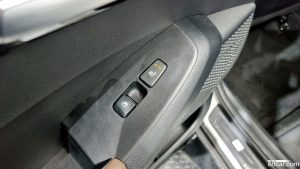 Kia Seltos Дизель 1.6 2WD 2022 года из Южной Кореи