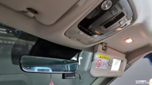 Kia Seltos Дизель 1.6 2WD 2022 года из Южной Кореи