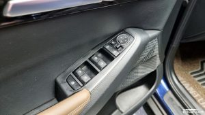 Kia Seltos Бензин 1.6 Turbo 2WD 2021 года из Южной Кореи