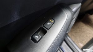Kia Seltos Бензин 1.6 Turbo 2WD 2021 года из Южной Кореи