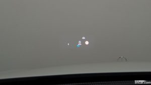 Mercedes-Benz E-Class E300 4MATIC Exclusive 2020 года из Южной Кореи