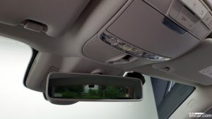 Mercedes-Benz E-Class E300 4MATIC Exclusive 2020 года из Южной Кореи