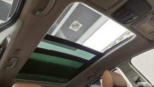 Kia Sorento Дизель 2.0 2WD 2019 года из Южной Кореи