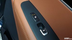 Kia Sorento Дизель 2.0 2WD 2019 года из Южной Кореи