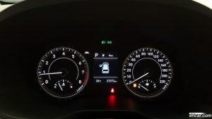 Hyundai Venue 1.6 Modern 2020 года из Южной Кореи