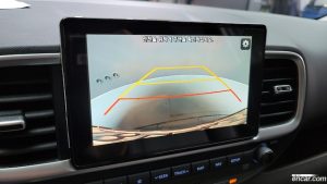 Hyundai Venue 1.6 Modern 2020 года из Южной Кореи