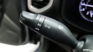 Hyundai Venue 1.6 Modern 2020 года из Южной Кореи