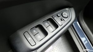 Hyundai Venue 1.6 Modern 2020 года из Южной Кореи