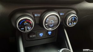 Hyundai Venue 1.6 Modern 2020 года из Южной Кореи