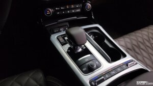 Kia Stinger 3.3 GT Meister Turbo Charger 2021 года из Южной Кореи