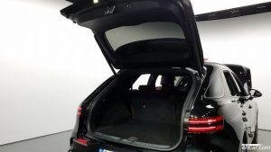Genesis GV70 2.5T Бензин 2WD 2022 года из Южной Кореи