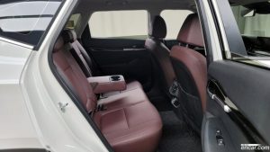 Kia Seltos Бензин 1.6 Turbo 2WD 2020 года из Южной Кореи