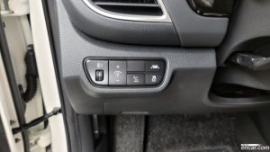 Kia Seltos Бензин 1.6 Turbo 2WD 2020 года из Южной Кореи